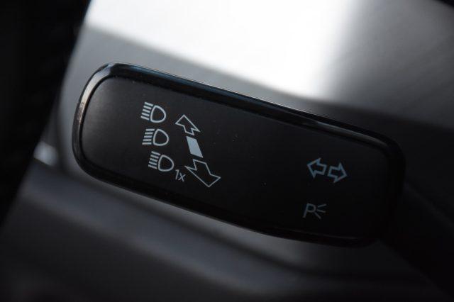 SKODA Kodiaq 2.0 TDI EVO SCR DSG 7 POSTI EXECUTIVE