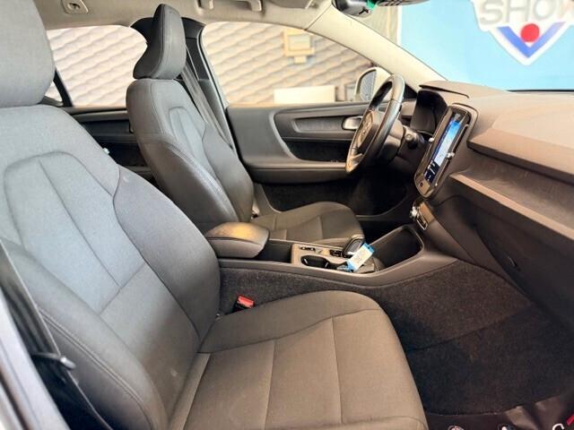 Volvo XC40 D3 Geartronic Business