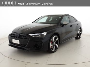 Sedan 2.0TFSI 333CV quattro Stronic Sport Attitude