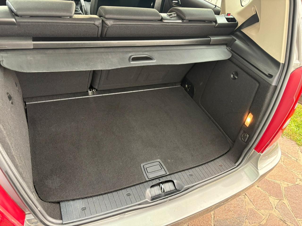 Mercedes-benz A 150 Classic