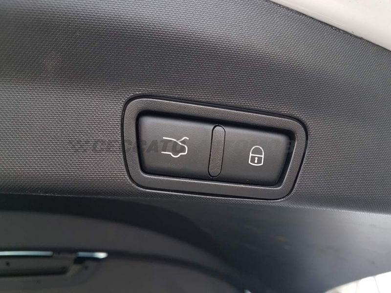 Alfa Romeo Stelvio Stelvio 2.2 t Veloce Q4 210cv auto