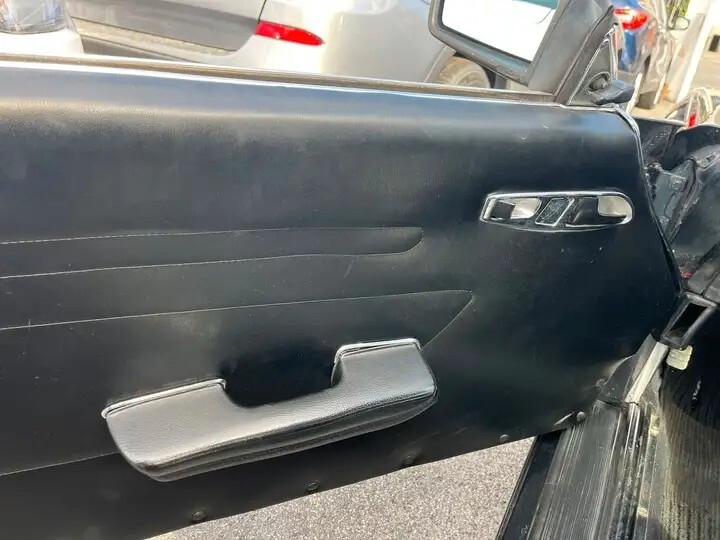 Mercedes-benz SL 350 350SL