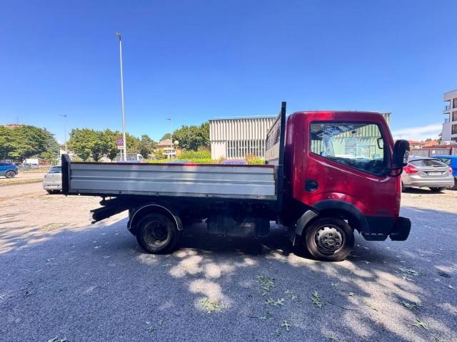Nissan NT400 Cabstar 35 E5 Cabstar 35.12_2 1_cass.trilat.
