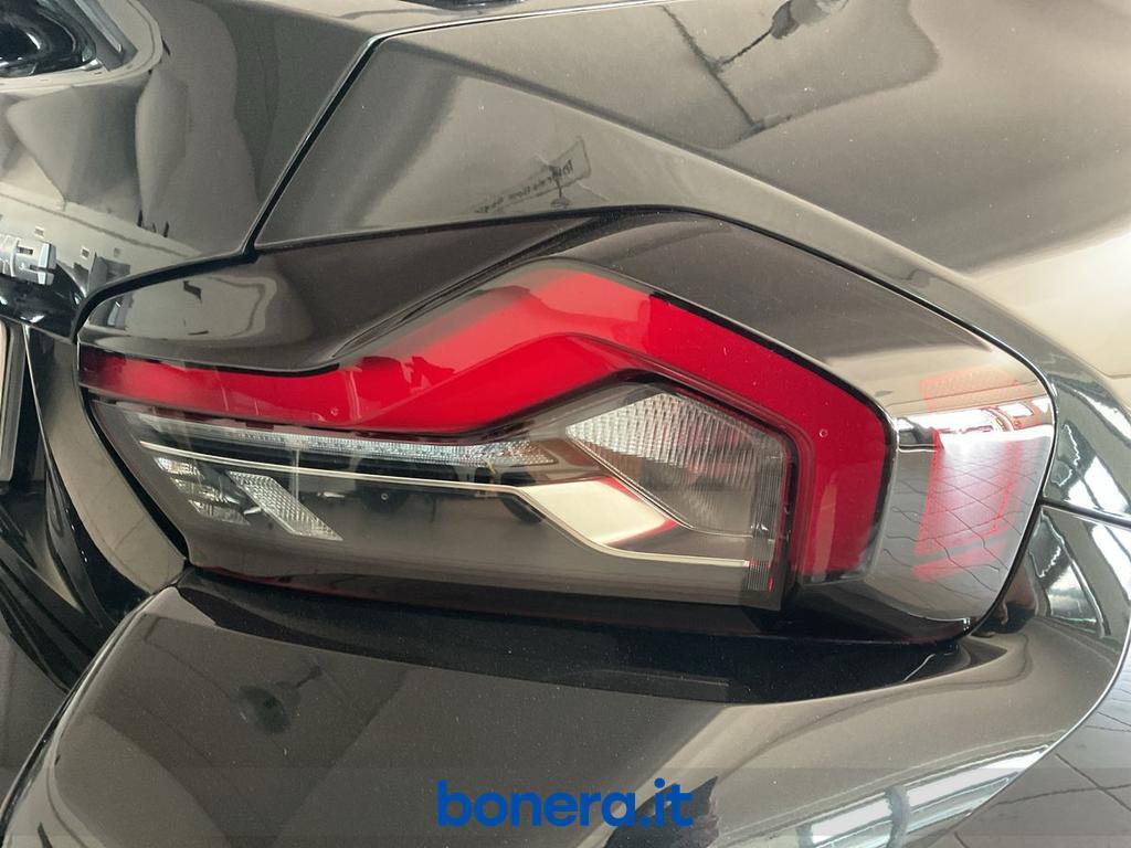 BMW M2 Coupe 3.0 Steptronic