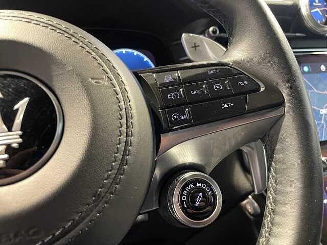 Maserati Grecale 2.0 300CV AWD GT (MHEV) - IVA ESPOSTA