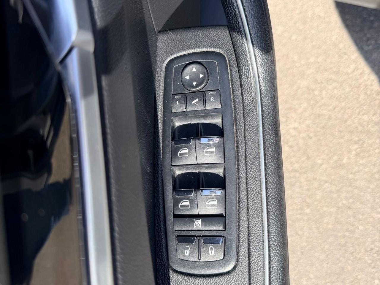 Maserati Levante GranSport 3.0 V6 #10292