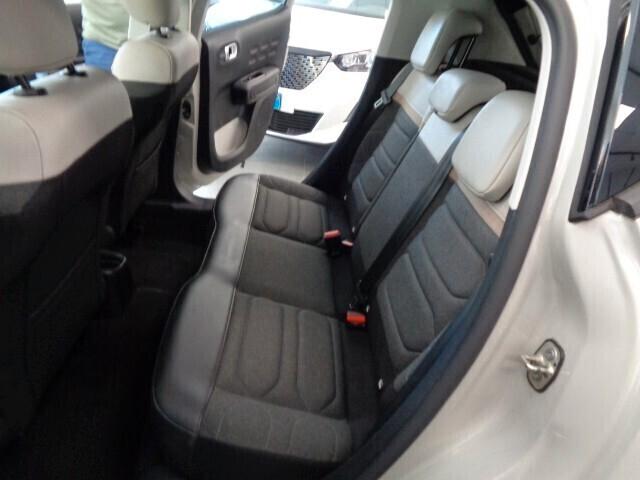 Citroen C3 PureTech 83 S&S Shine ITALIANA