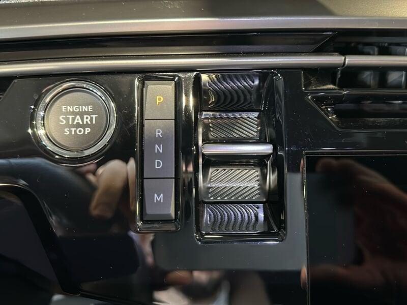 Peugeot 3008 3008 Hybrid 145 e-DCS6 GT