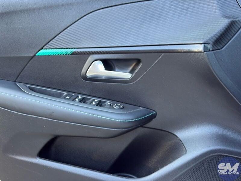 Peugeot 208 Allure PureTech 100 S/S