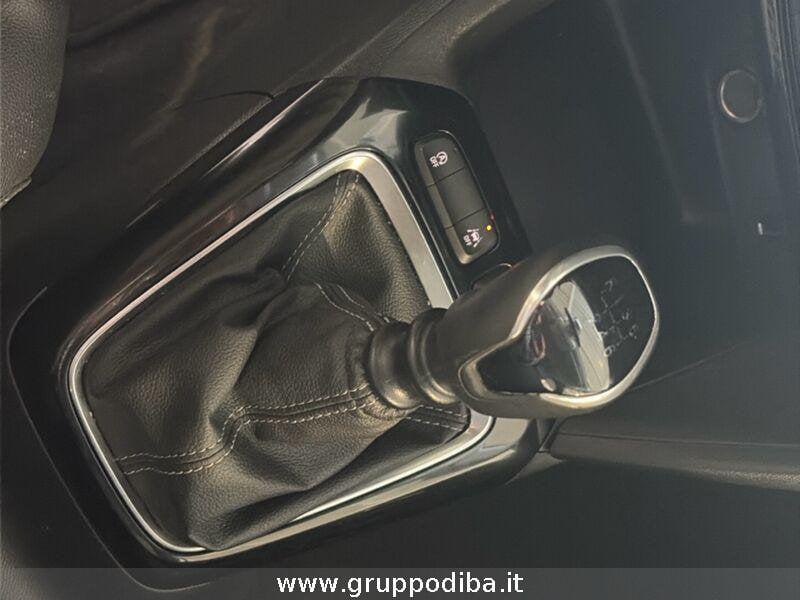 Opel Corsa VI 2020 Diesel 1.5 Elegance s&s 100cv