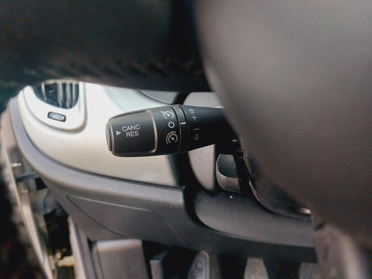 Fiat 500L 1.3 M-Jet 85 CV Easy - 2013