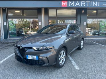 Alfa Romeo Tonale 1.5 130 CV MHEV TCT7 Sprint PREZZO REALE