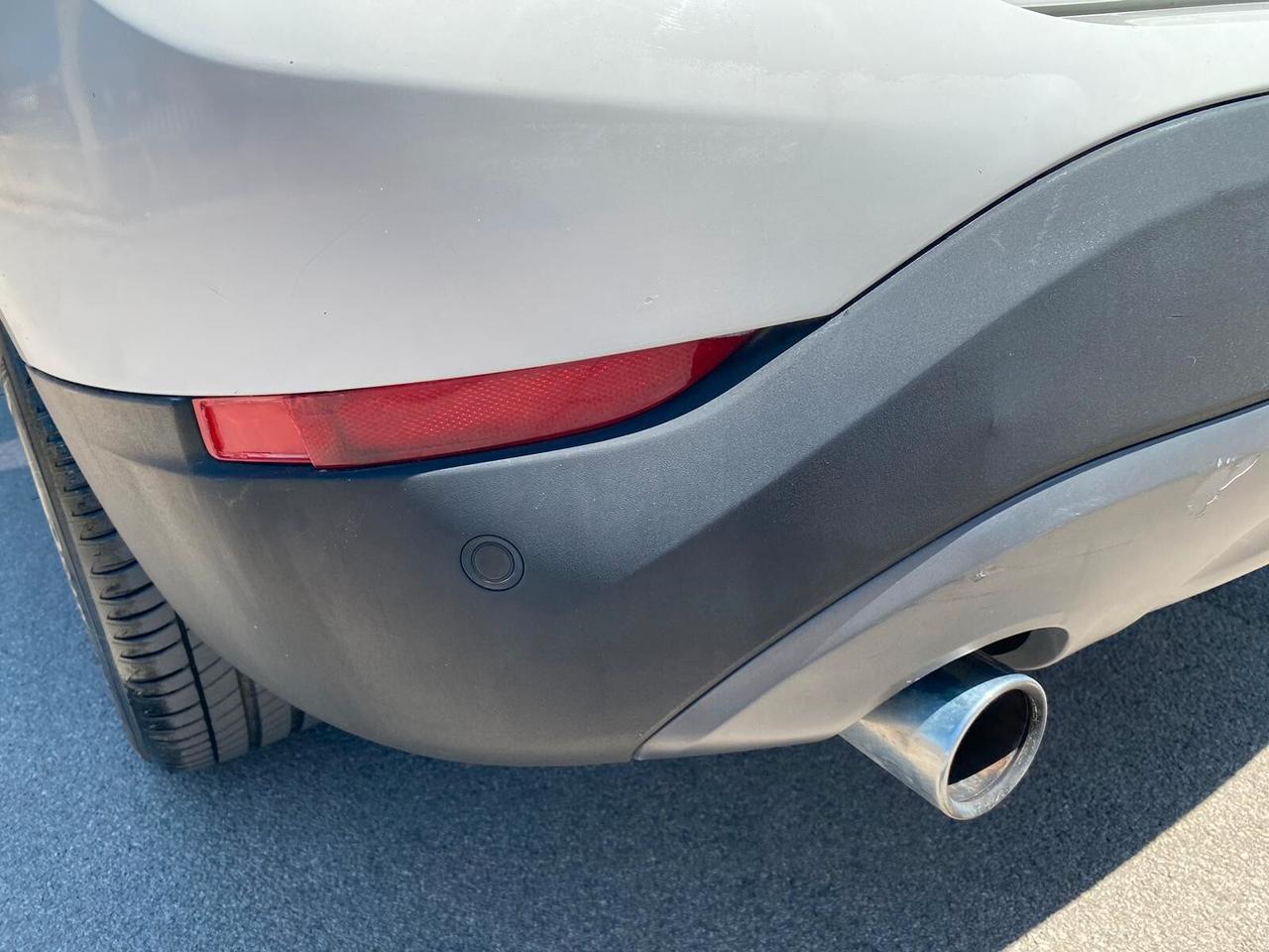 Bmw X1 sDrive18d Business ANNO 2017