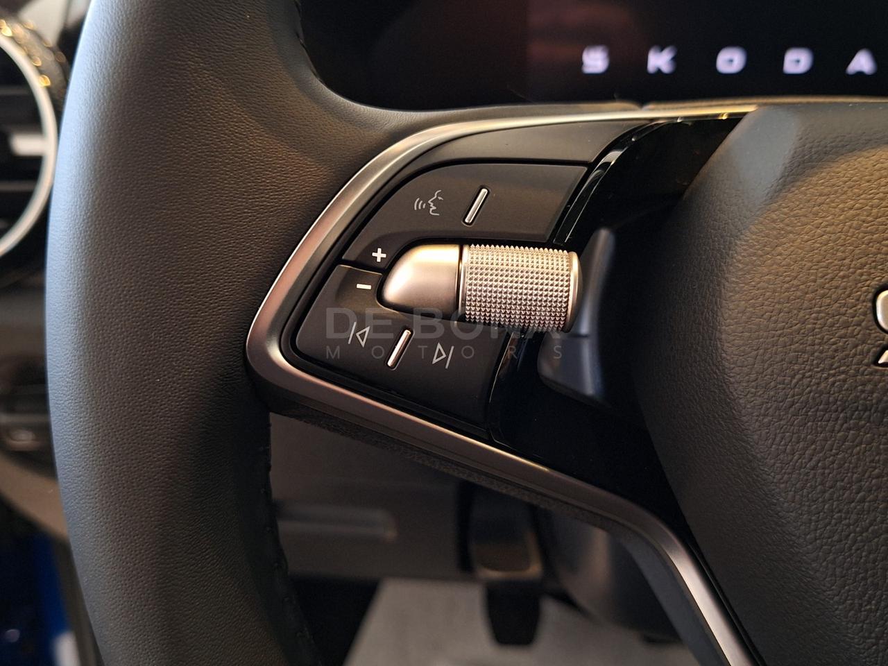 Skoda Fabia 1.0 mpi evo 130 edition 80cv