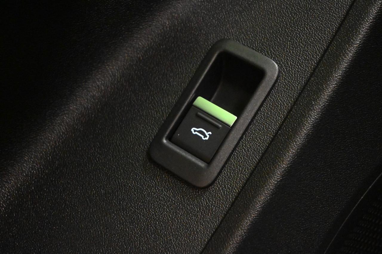 AUDI Q3 3ª serie Q3 TFSI 110 kW mHEV S tronic ...