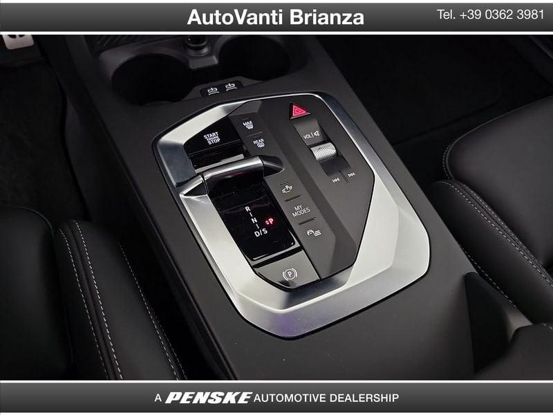 BMW Serie 1 118d 5p. Msport