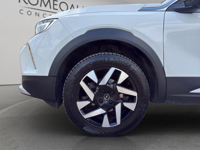 OPEL Mokka 1.5 diesel Elegance