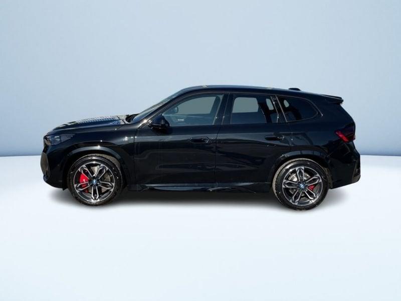 BMW X1 i xDrive30 M Sport Pro