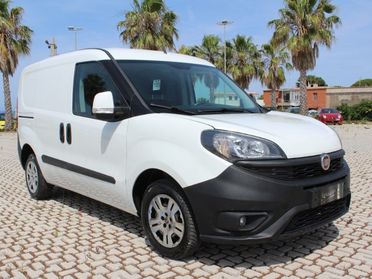 FIAT Doblo 1.3 MJT S&S 3 posti AUTOCARRO +IVA