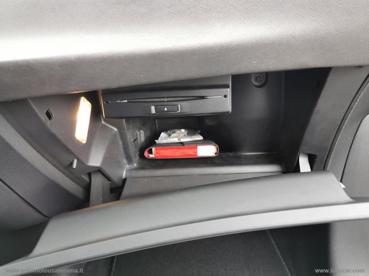 CITROEN C4 Picasso 1.6 e-HDi 115 ETG6 Exclusive RATE AUTO MOTO SCOOTER