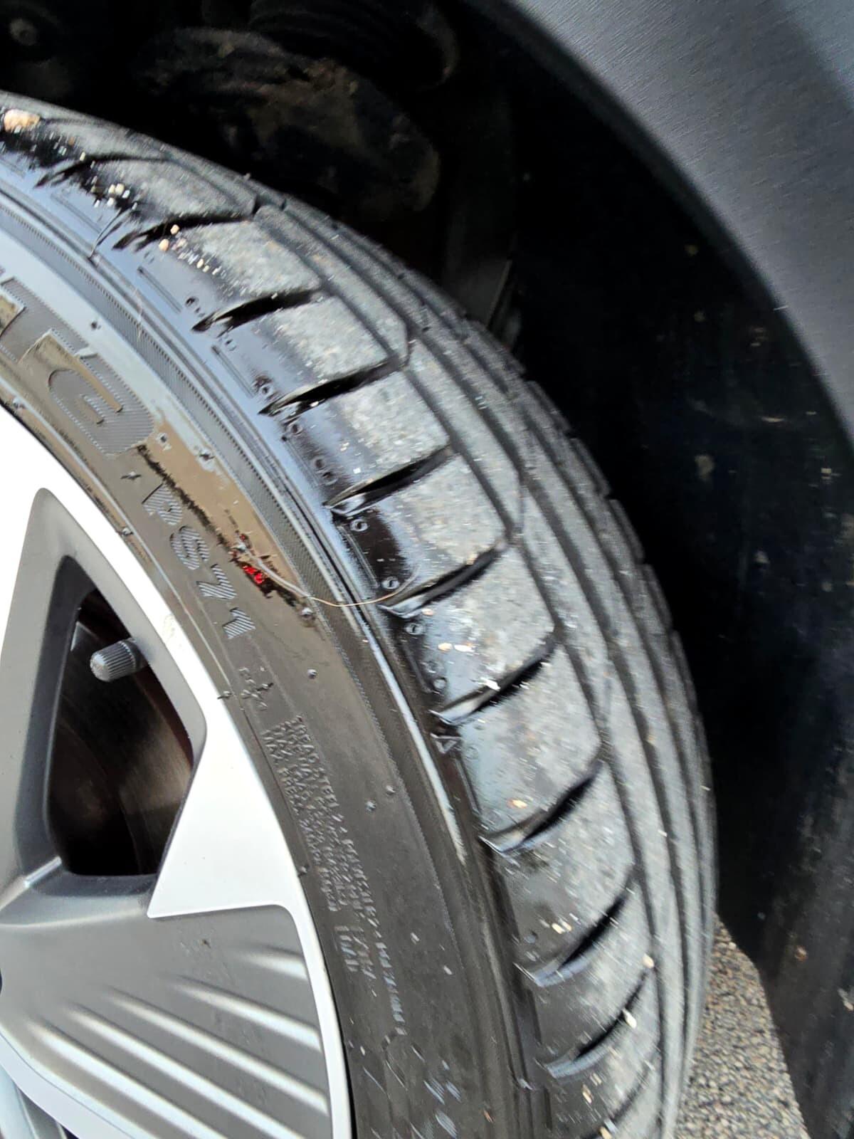 Seat Arona 1.0 TGI FR