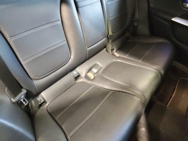 MERCEDES-BENZ GLC 220 d 4Matic Mild Hybrid Advanced