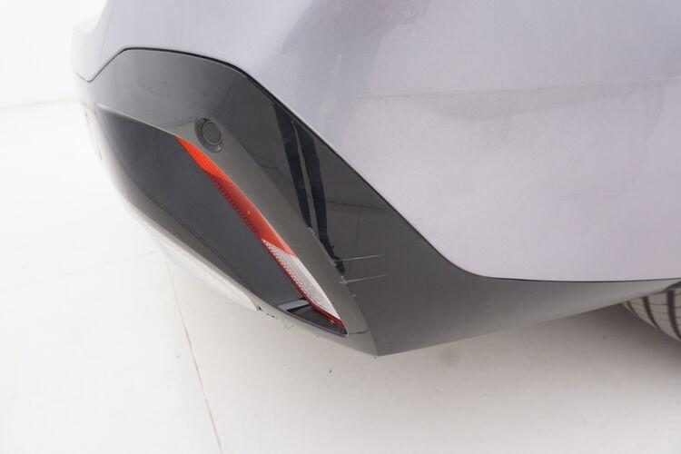 Peugeot 308 SW GT EAT8 BR996599 1.5 Diesel 131CV