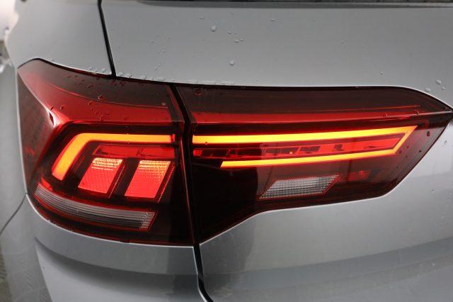 VOLKSWAGEN T-Roc T-Roc 1.0 TSI Style