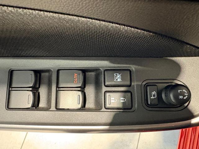 SUZUKI Swift 1.2 Hybrid 83CV 4WD AllGrip TOP KEYLESS RETROCAM.