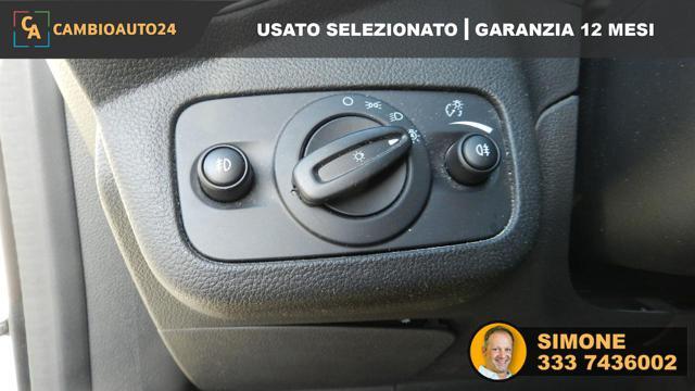 FORD Kuga 2.0 TDCI 180 CV S&S 4WD Powershift Titanium X