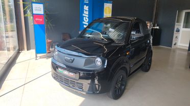 Ligier Myli DCI L6 I.Deal Promo