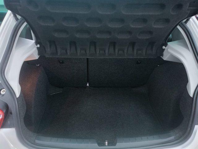 SEAT Ibiza 1.4 TDI 105 CV CR S/S 5p. FR