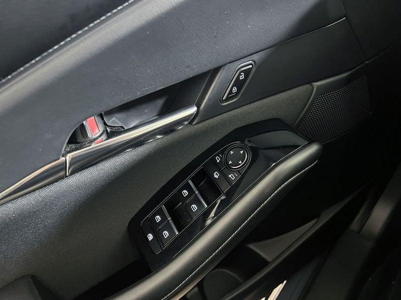 Mazda CX-30 2.0L e-Skyactiv-X M Hybrid 2WD Exceed