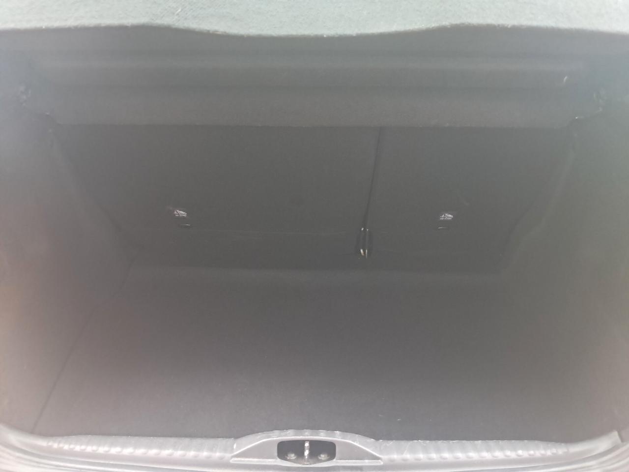 Citroen C3 1.2 83 cv S Shine