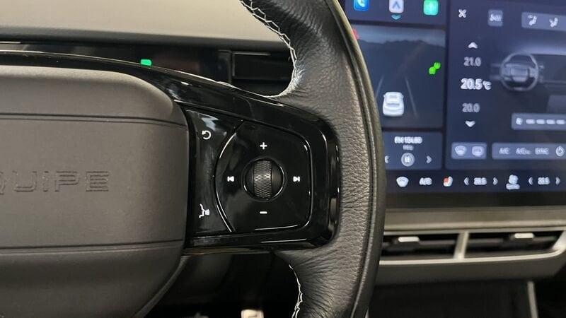 SPORTEQUIPE Sportequipe 6 GT 1.6 T-GDI DCT