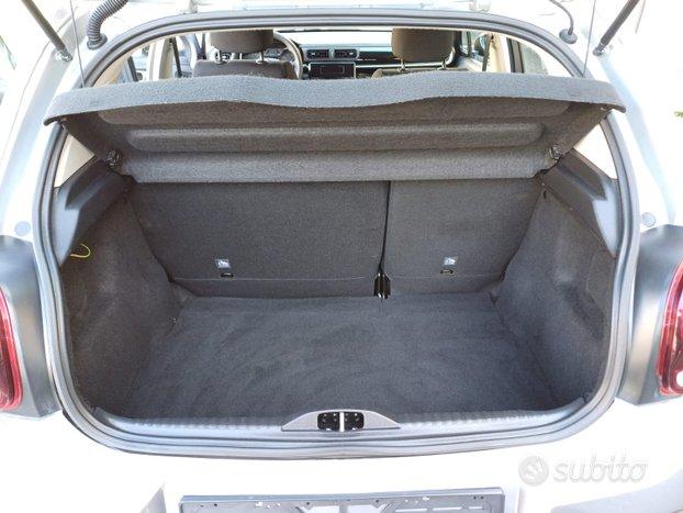 Citroen C3 1.2 Feel 83cv