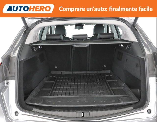 ALFA ROMEO Stelvio 2.2 Turbodiesel 210 CV AT8 Q4 Executive
