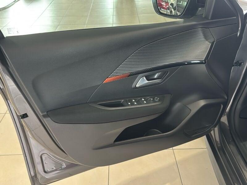 Peugeot 208 Active Pack PureTech 75 S/S