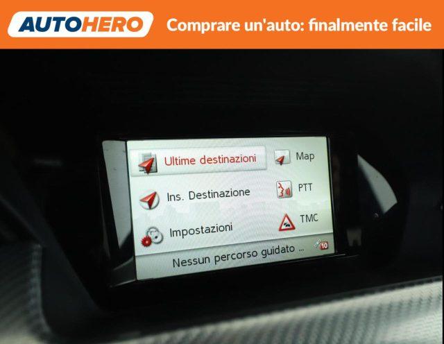 MERCEDES-BENZ GLK 220 CDI Premium