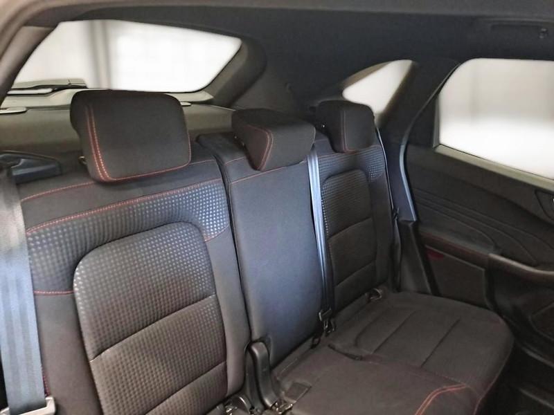 FORD KUGA 2.5 BENZINA PHEV 152 CV 2WD ST-LINE AUT SUV