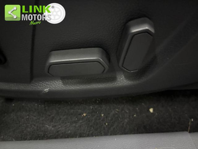 FORD Ranger 2.2 TDCi DC Limited 5pt.