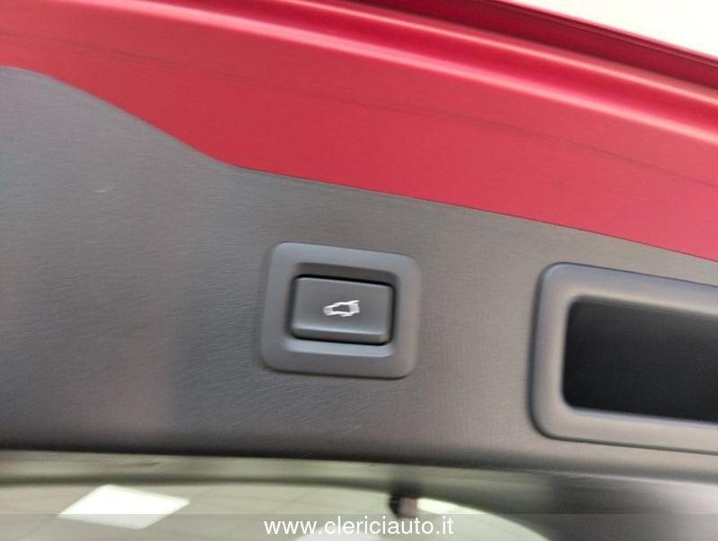 Mazda CX-5 2.2L Skyactiv-D 184 CV AWD Exclusive (TETTO)