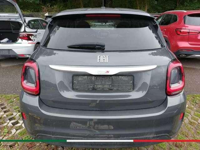 Fiat 500X 1.0 T3 Club 120cv