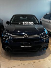 Citroen C4 PureTech 130 S&S Max