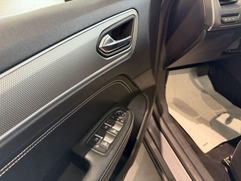 Renault Arkana 1.3 TCE 140 FAP Techno EDC