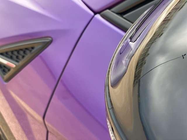 Lamborghini Urus Urus 4.0 V8 phev SE auto Ad Personam Tetto Pan/23