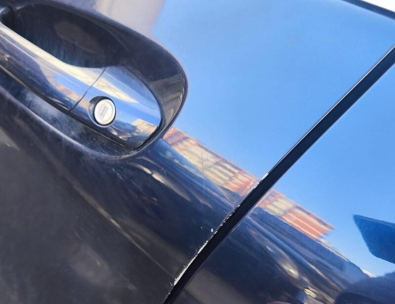 MERCEDES Classe B (T246/242) B 200 d Automatic ...