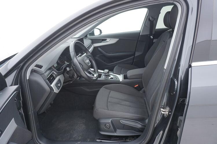 Audi A4 Avant 40 TDI Business S tronic quattro BR847778 2.0 Mild Hybrid 204CV