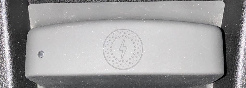 Lancia Ypsilon 1.0 firefly hybrid Platino s&s 70cv