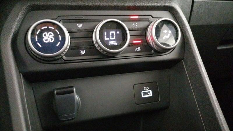 Dacia Jogger 1.0 tce Extreme UP Gpl 100cv 7p.ti